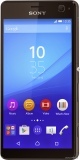 Ремонт телефона Sony Xperia C4