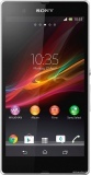 Ремонт телефона Sony Xperia Z