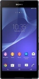 Ремонт телефона Sony Xperia T2 Ultra dual