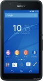 Ремонт телефона Sony Xperia E4