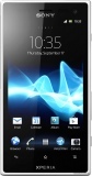 Ремонт телефона Sony Xperia Acro S LT26w