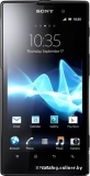 Ремонт телефона Sony Xperia Ion LT28i