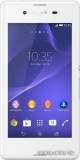 Ремонт телефона Sony Xperia E3 Dual