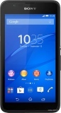 Ремонт телефона Sony Xperia E4g