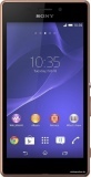 Ремонт телефона Sony Xperia M2