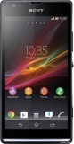 Ремонт телефона Sony Xperia SP