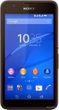 Ремонт телефона Sony Xperia E4g Dual