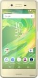 Ремонт телефона Sony Xperia X Performance