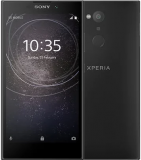 Ремонт телефона Sony Xperia L2