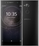 Ремонт телефона Sony Xperia XA2 Ultra Dual