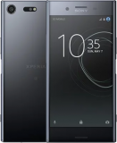 Ремонт телефона Sony Xperia XZ Premium