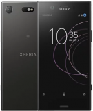 Ремонт телефона Sony Xperia XZ1 Compact