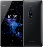 Ремонт телефона Sony Xperia XZ2 Premium