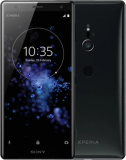 Ремонт телефона Sony Xperia XZ2