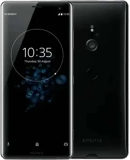 Ремонт телефона Sony Xperia XZ3